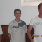 2011-portugal115